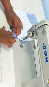 12K views · 261 reactions | #sewing #sewingtutorial | Style Meeh | Facebook