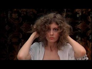 Pretty baby. Jelly Roll Morton