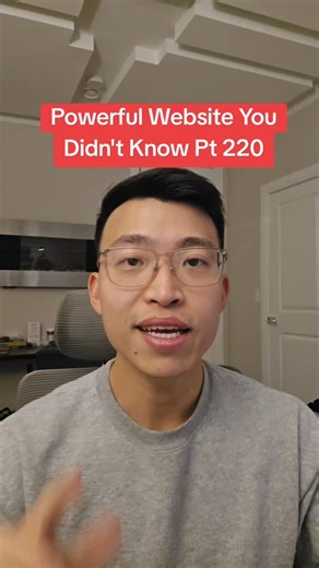 Harley | Powerful Websites & AI Tools on Instagram: "Comment "ai" for the link and disc code! This tool is perfect for marketers looking to plan campaigns and have to do market research. #powerfulwebsites #marketingstrategy #marketresearch #similarweb"