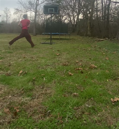 Dear basketball. #haveitoldyoulatelythatiloveyou #nba2k23 #fypシ #fyp #fypシ゚viral