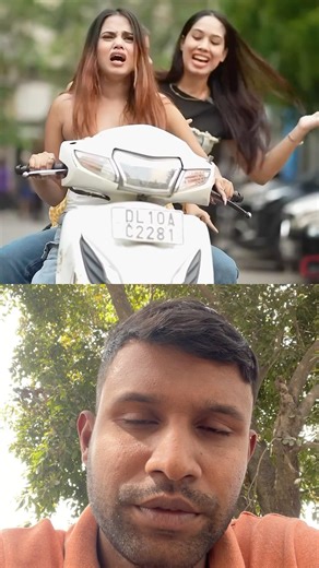 Tag your friends #trending #youtubeshorts #viral #shortsfeed