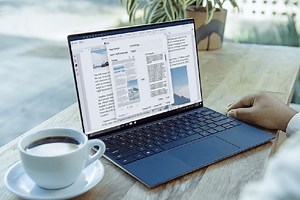 Here's how to streamline your PDF usage
