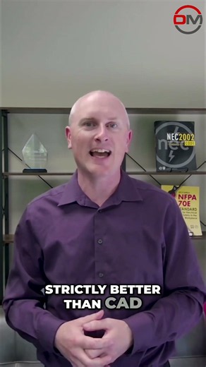 From CAD Champions to BIM Skeptics