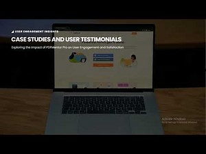 PDFMentor Pro - WordPress PDF Generator for Elementor | Seamlessly Create PDFs from Elementor Pages