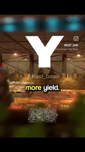 The 5 Plant Genes You Need to Know!