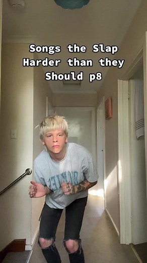 Augustus Gloop Song - Oompa Loompa