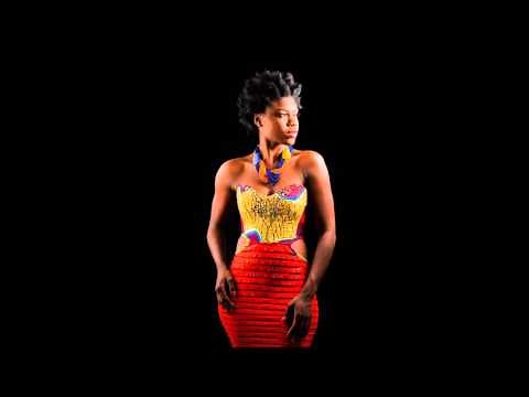 Akwaboah Ft. Becca - Nsroma