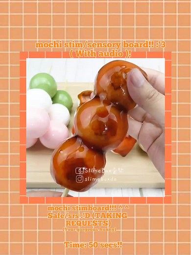 #sensoryboard #stimboard #foryoupage #Capcut #cutecore🎀🦴🍮🐾 #🍮🎀🐾🍼🦴 #kawwi #cutekawwi🧸 #kawwi #cutekawwi🧸 #boards #themes #slim #cutekawwitheme #stim