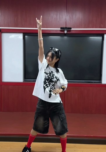 Hi School Dek Gen POP 2025: Celebrating Love and Entertainment