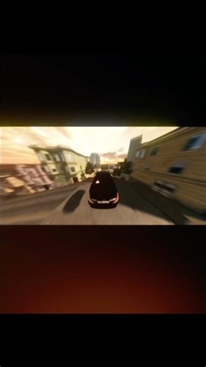 Cls🤤(golden brown)#cls63samg#cls#cls63#clss#carparking#carparkingnewupdatev4#carparts