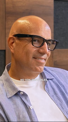 ERA DIGITAL | Comenta “Mesa” y te enviamos nuestra nueva conversación de Mesa Redonda 🎙️🎙️🎙️🎙️ “Mesa Privada de Empresarios” Disponible en YouTube,... | Instagram