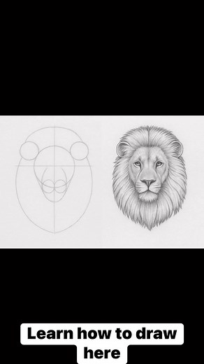 Pencil sketch ✍️ #draw #art #drawing | Unity Izevba