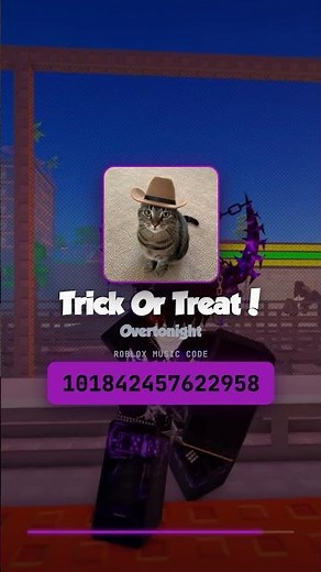 Roblox Music Codes That ACTUALLY Work! 🔥