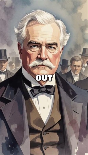 The Week That Shook America: Lessons from the 1929 Stock Market Crash