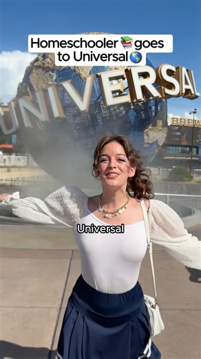 Isn’t this a *universal* experience for homeschoolers?🤭