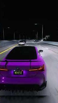 Assetto Corsa - No Hesi Heavy Traffic Pure 2.0! #thedonbro #assettocorsa #shorts #gaming