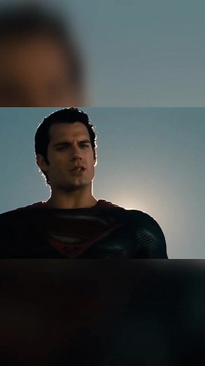 Superman can lift limitless weight! #superman #DC | Roxil Rib