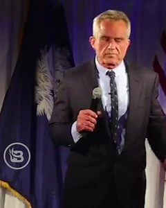 RFK Jr Exposes How Covid Lockdowns Gutted the Middle Class | Glenn Beck