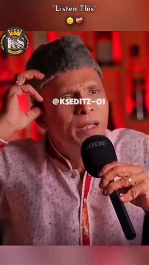 🙂 BEST Urdu POETRY Podcasts with AMAZING #urdupoetry #shayari