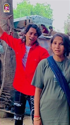 Halat | Team_018 | Prakash Solanki new video | #sadgujaratisong