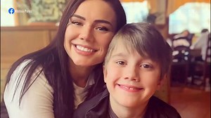 16 and Pregnant Star Whitney Purvis’ Son Weston Dies at 16: 'My Worst Nightmare Come True'