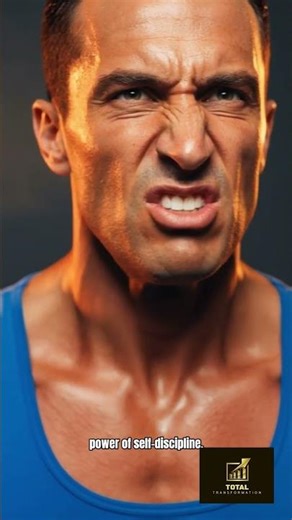 Stop Quitting! The Last 4 Minutes Define You | Intense Motivational Speech