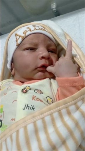 Normal Vaginal Delivery – Safe Birth & Healthy Baby”