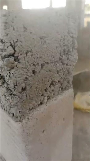 📌 DPC (Damp Proof Course) प्लिंथ लेवल पर डाली जाती है ताकि जमीन की 💧नमी 🧱दीवार में ना आए।🏠#Dpc