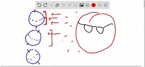 The accompanying sketch map represents a hypothetical continent in the Northern Hemisphere. One isotherm has been placed on the map. a. Is the temperature higher at City A or City B? b. Is the season winter or summer? How are you able to determine this? c. Describe (or sketch) the position of this isotherm 6 months later. | Numerade