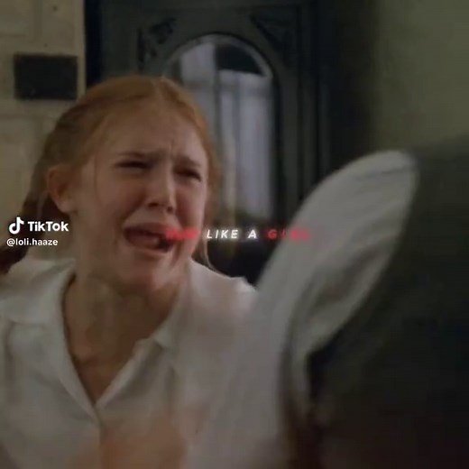 Empowering Women: How to Run Like a Girl with Confidence