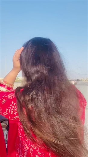 Exploring the Latest Hindi Song Trends on TikTok