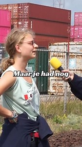 88K views · 671 reactions | Kony 2012 BENDER editie  | BenderBij | Facebook