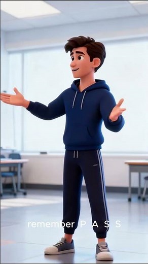 How to use a fire extinguisher correctly — Pull Aim Squeeze Sweep