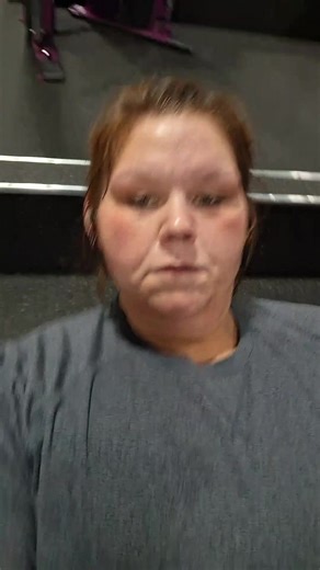 Couples That Workout Together: Strengthening Bonds