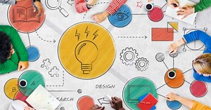 O que é BPM e como executar os seus processos dentro da empresa