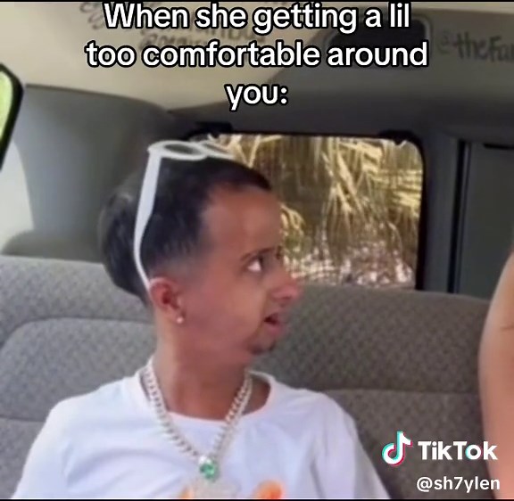 💀 #blowup? #blowthisup #viral #trending #fyp #babyalien #meme #funny #dontletthisflop