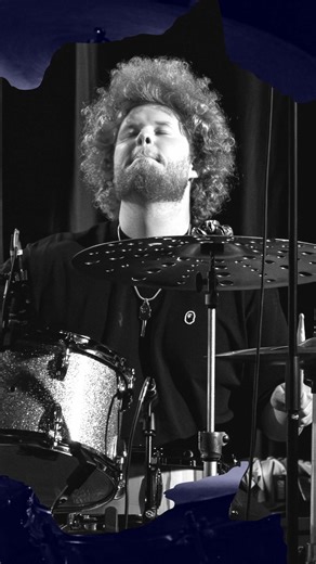 Hei Wien, Dresden und Berlin! Herzlich willkommen zu den Konzerten des Mathias Sandberg Trio im Rahmen des Festjahres „Jazz Suomi 100“ am 2.2. (Wien, ZWE), 7.2. (Blue Note Dresden ) und 10.2. (B-Flat-Berlin). Weitere Infos: https://finnland-institut.de/events/mathias-sandberg-trio-wien/ Suomen Jazzliitto / Finnish Jazz Federation Botschaft von Finnland in Wien - Suomen Itävallan suurlähetystö Botschaft von Finnland in Berlin Deutsch-Finnische Gesellschaft Sachsen e.V. | Finnland-Institut