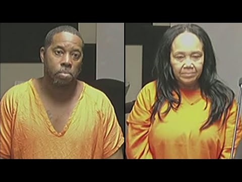 Miami Gardens home invasion and homicide leads to record-breaking drug seizure