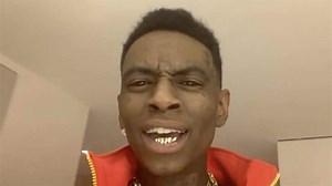 Soulja Boy Hypes Himself, Announces New Album, Further Trashes Tyga & Drake