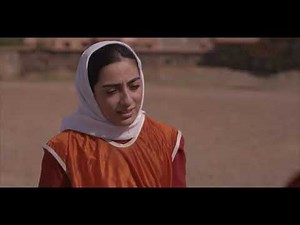 Quebrando Regras - Trailer Oficial - 26 de junho no Kinoplex