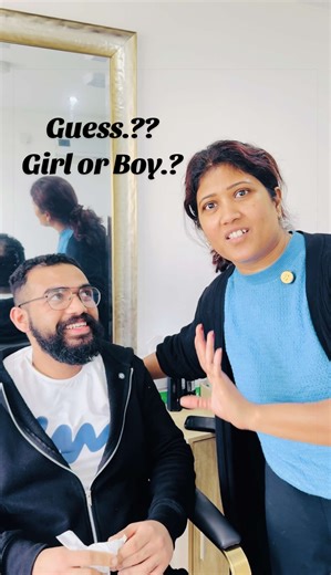 Ear Piercing for Your Baby Girl: A Father's Touch of Love