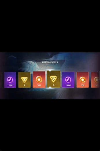 Will mech arena be able to stop me this time from getting this?