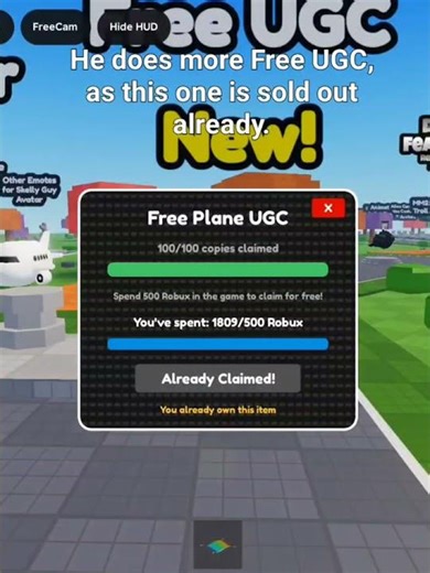 Best Troll Avatars in Roblox: Pt 24 (FREE UGC)#roblox #robloxglitch #plsgoviral #fakeheadless