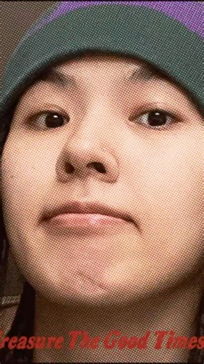 Acat on Instagram: "it’s me #fyp #acat"