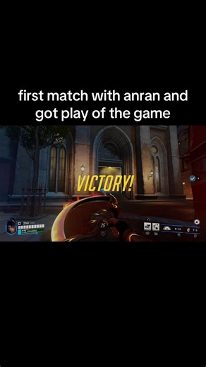 Overwatch 2 New Hero Review and Gameplay Insights