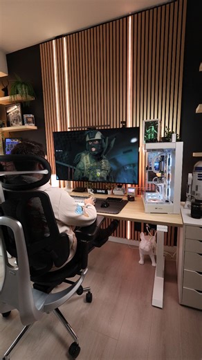 5.9K views · 1.7K reactions | Welcome November! Battlefield REDSEC...