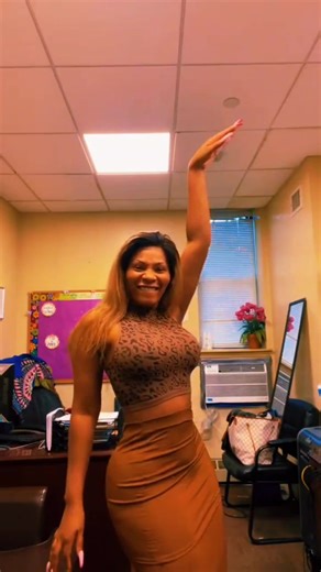 Inappropriate Teacher Behavior: A Warning for Educators