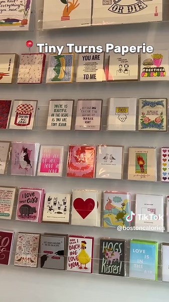 Bow market in Sommerville!!!