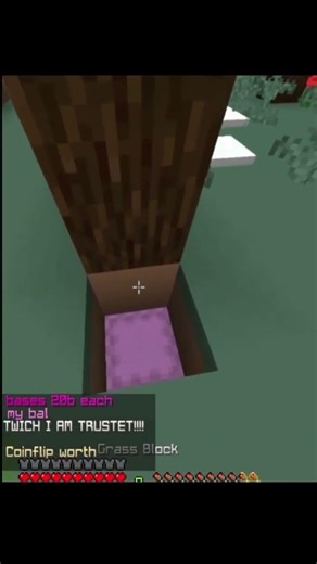 hiding loot for Europemc ip: europemc.eu