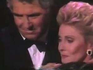 #FeinsteinFriday - As some of you may know, I owe a great deal my popularity as an entertainer to a television show I appeared on in 1988 called, "Santa Barbara." It brought me a lot of exposure with my then newly released album, "Isn't it Romantic" SO! After scouring YouTube... I Found the episode where I appear and sing, the gorgeous, Michele Brourman and Karen Gottlieb song, "My Favorite Year" ENJOY! | Michael Feinstein